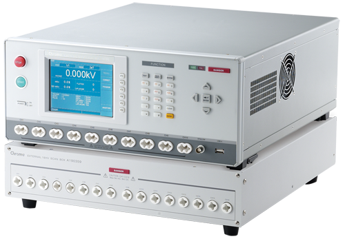 u7ed5u7ebfu5143u4ef6u7535u6c14u5b89u89c4u626bu63cfu5206u6790u4eea Model 19036 1