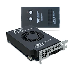 80f53fb8-10f5-403d-a46f-ae81ef1129ed