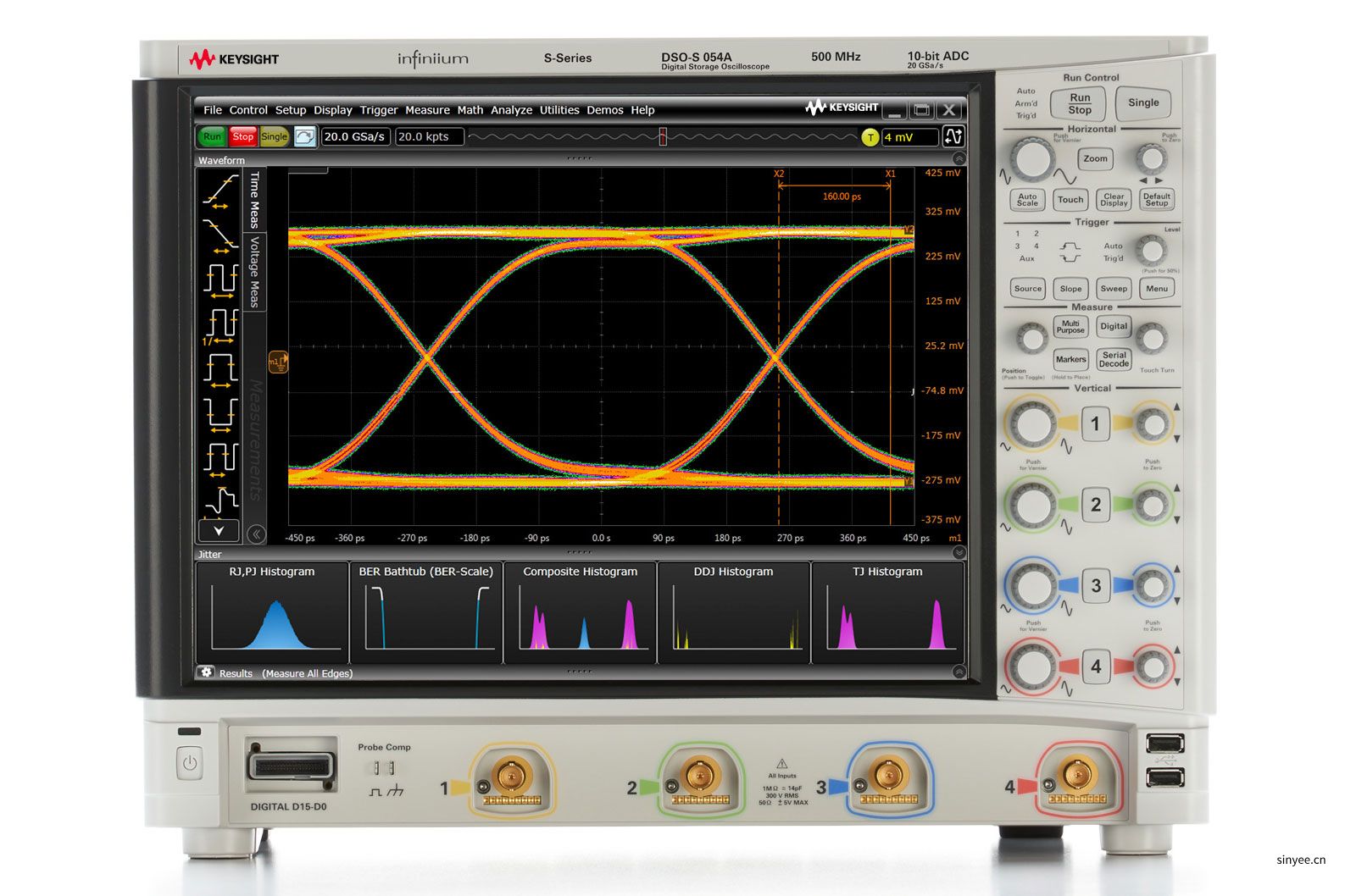 keysight_infi-s_01