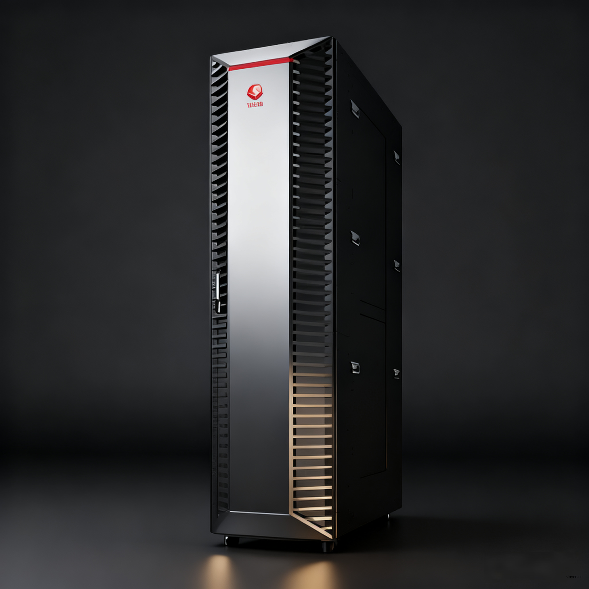 生成服務(wù)器圖片 (1)