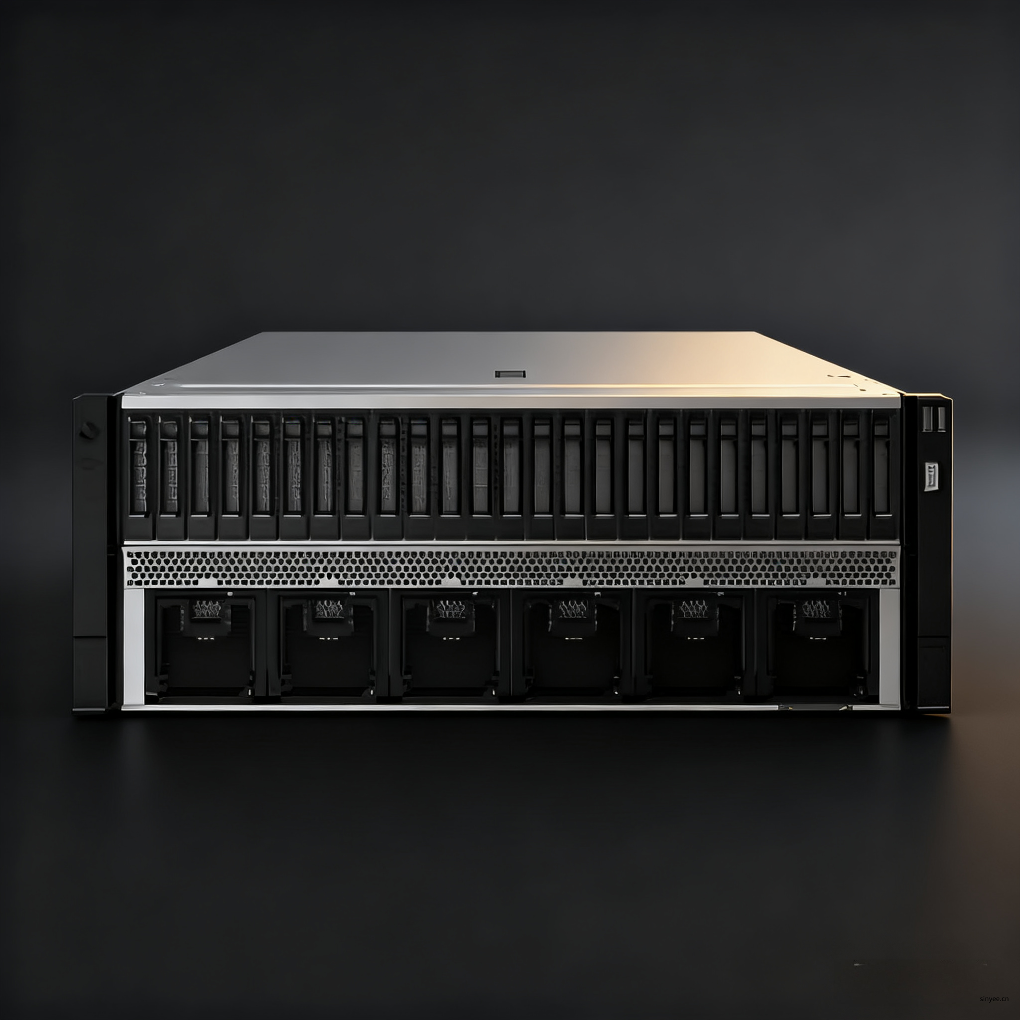 生成服務器圖片 (1)