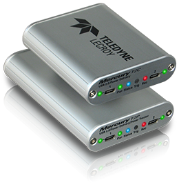 USBType-C協議分析儀