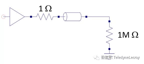 1631600062654905.jpg 222.jpg