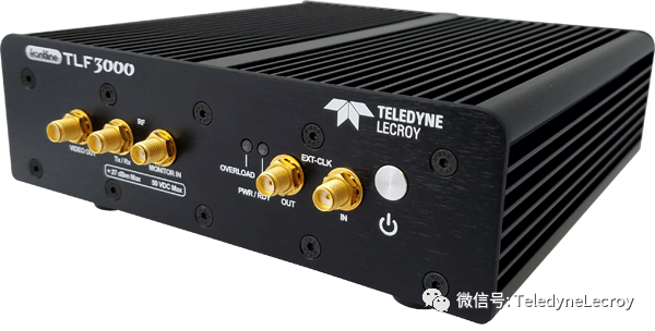 RF測試系統(tǒng) RF測試系統(tǒng)