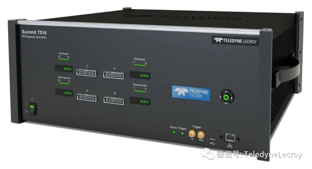 協(xié)議分析儀 協(xié)議分析儀