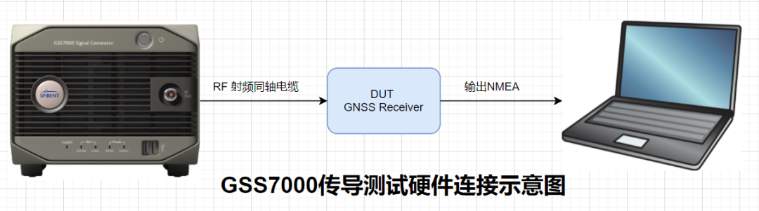 1679558987351088.png 1111111.png