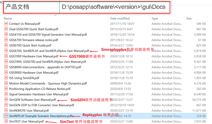 1679559006731381.png 33333333.png