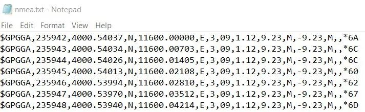 1689321264581334.jpg 222.jpg