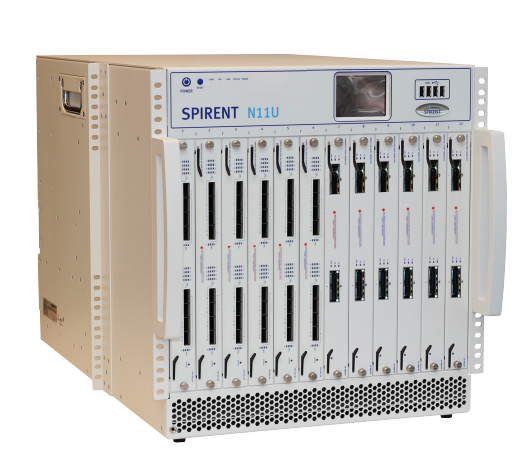 思博倫N11U 思博倫N11U