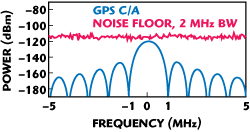 1723428640355773.gif 5.gif