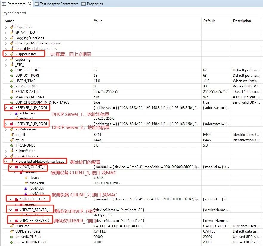 1724210477988785.jpg 9.jpg