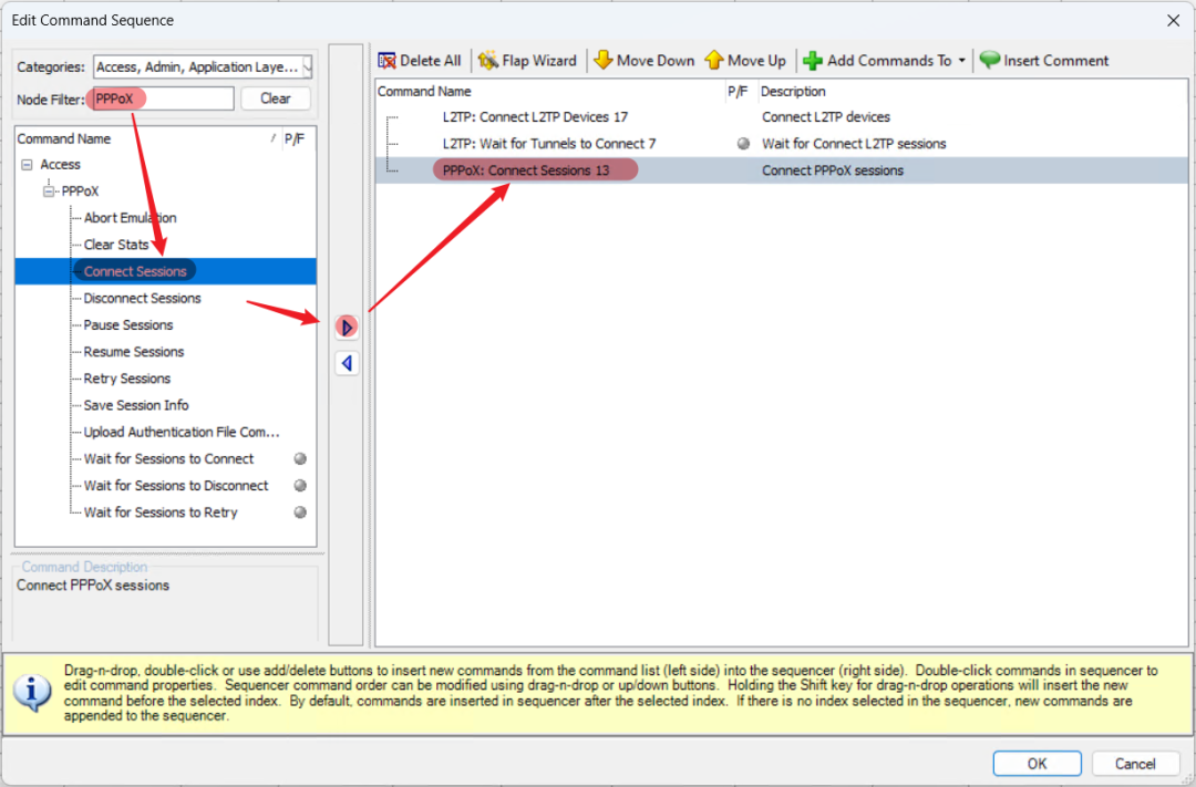 1728971815629964.png 7.png