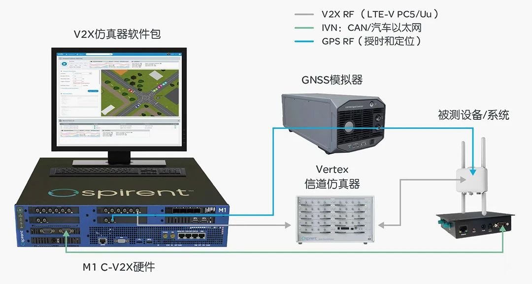 1731391344376070.jpg 3.jpg