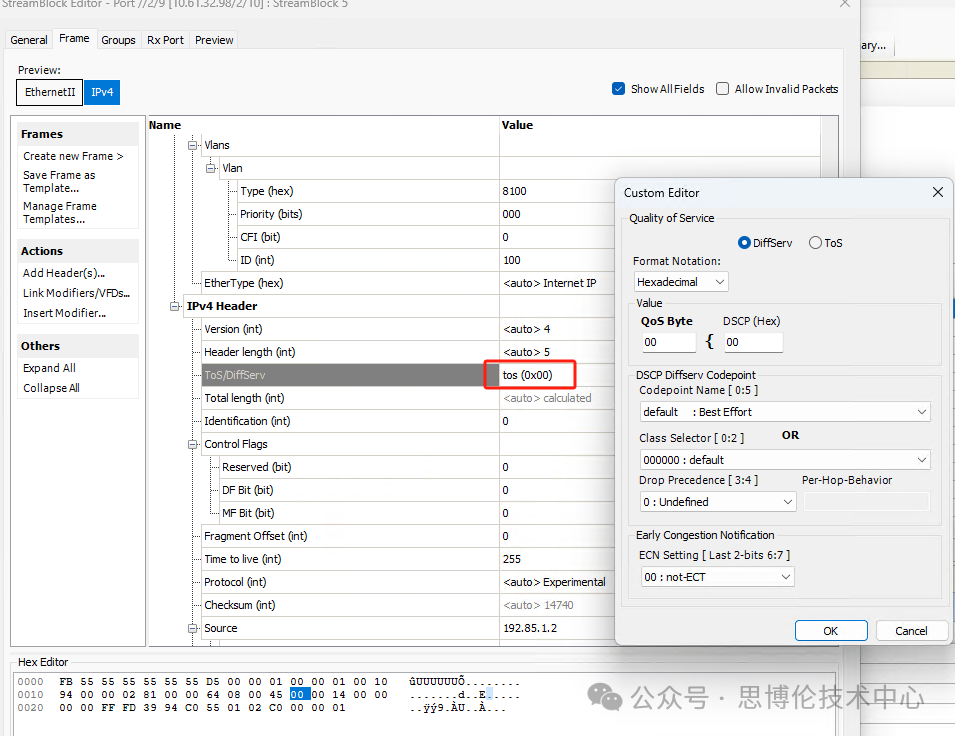 1731568534186721.png 14.png