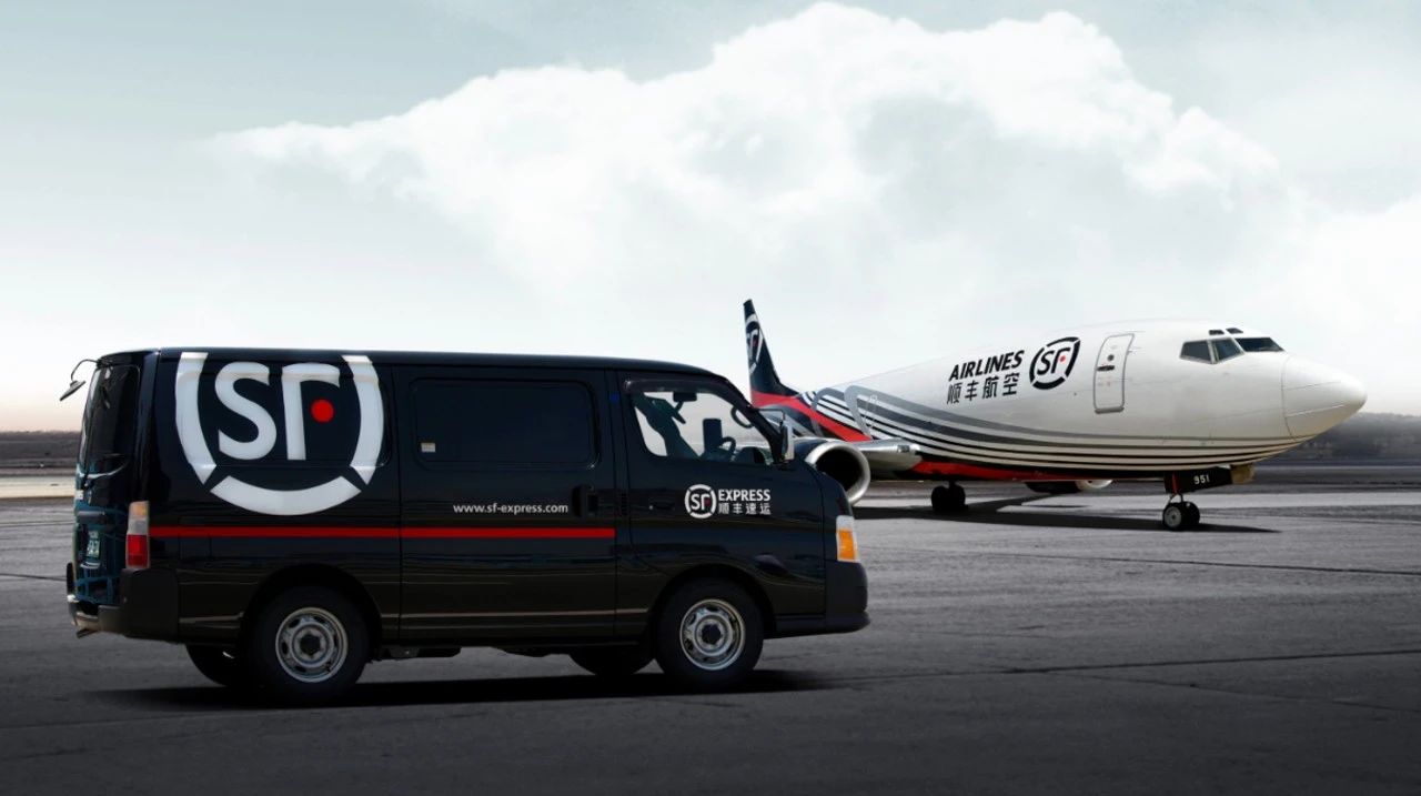 1732242691984109.jpg 6.jpg