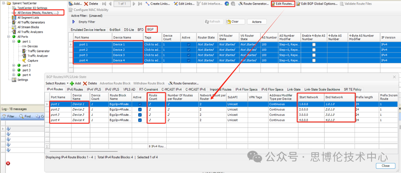 1735007704436247.png 2.png