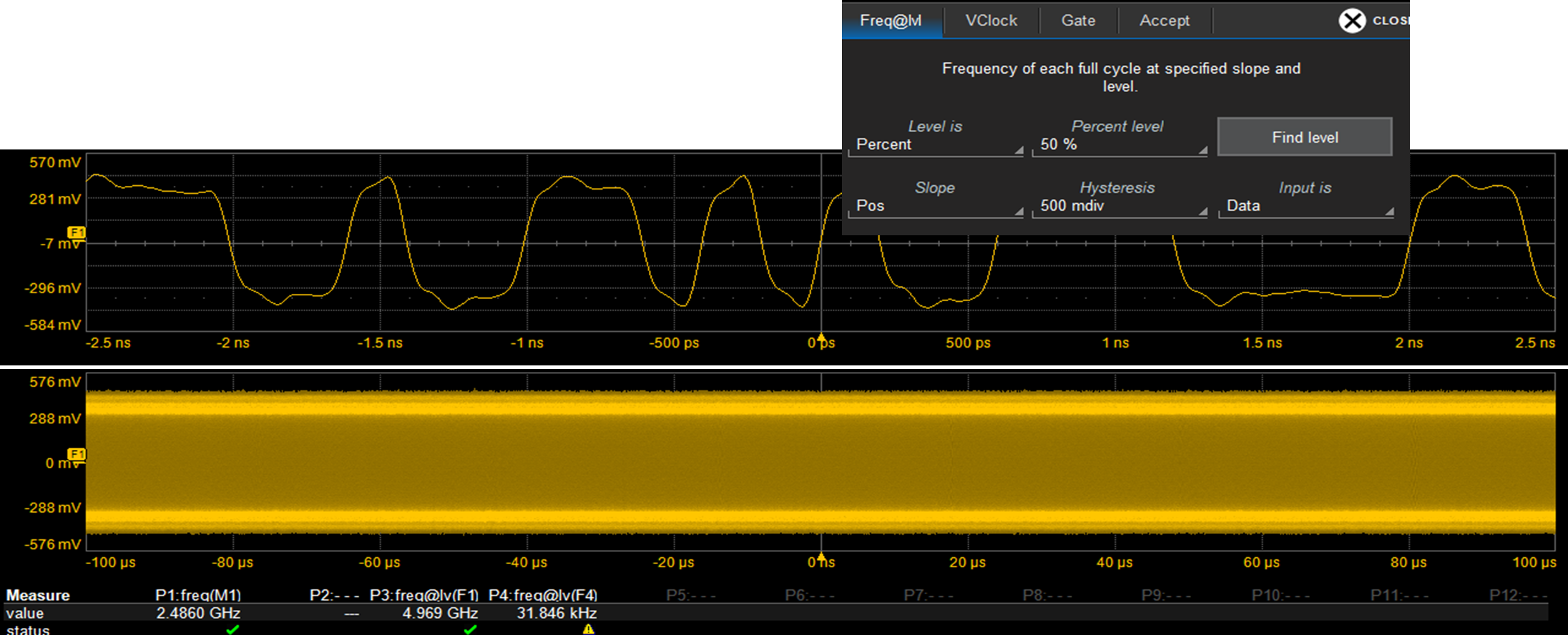 1736140331847500.png 5.png