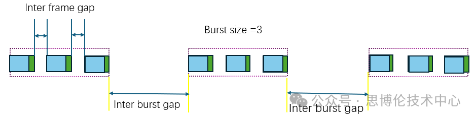 1739863389646413.png 2.png