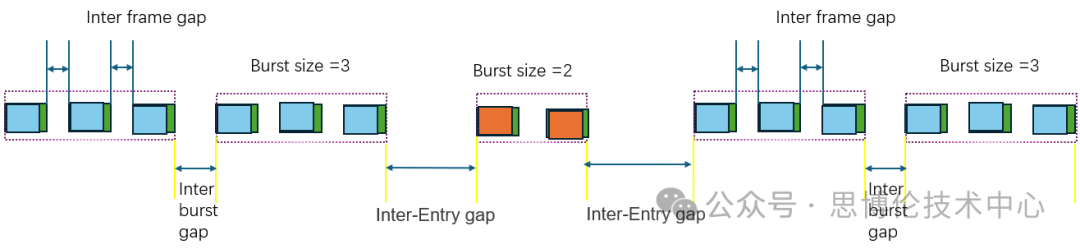 1739863417393842.png 5.png