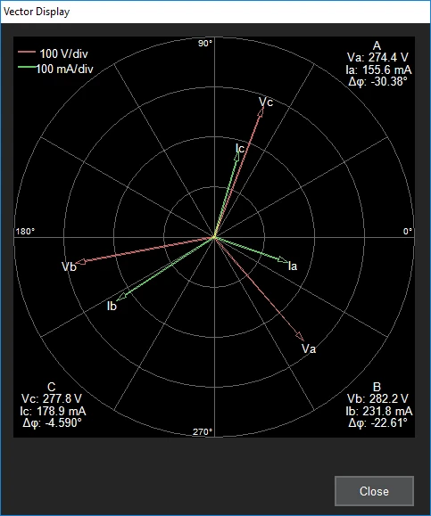 1745833080325191.png 6.png