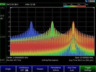 1746682761519674.png 1746682761519674.png