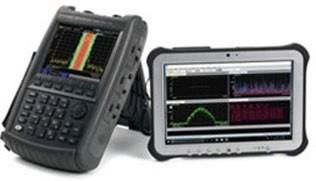 1746682860668621.png 1746682860668621.png