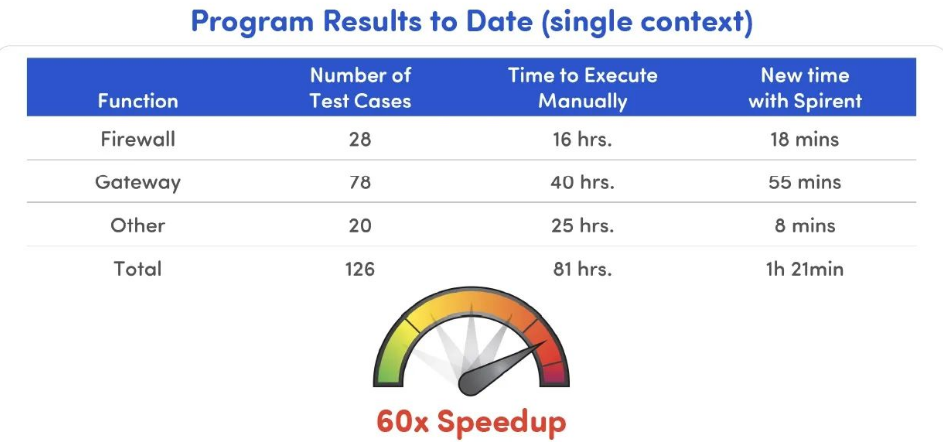 1753323528734186.png 2.png