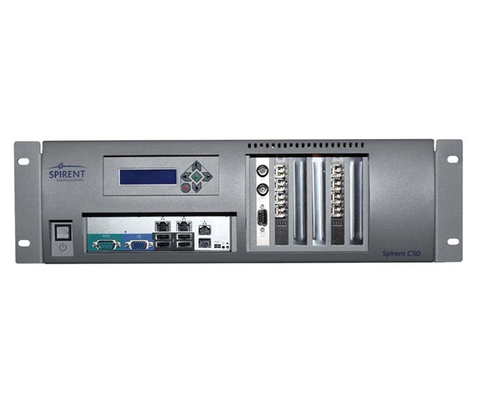 1755507734171007.jpg 1.jpg