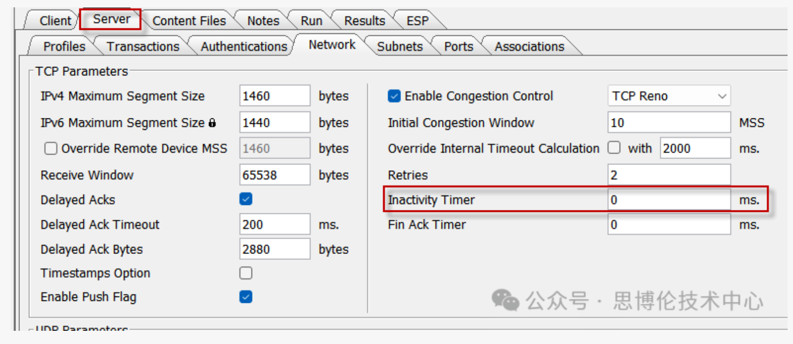 1757300895240804.png 7.png