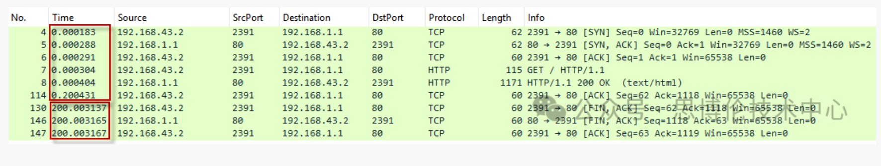 1757300993423182.png 14.png