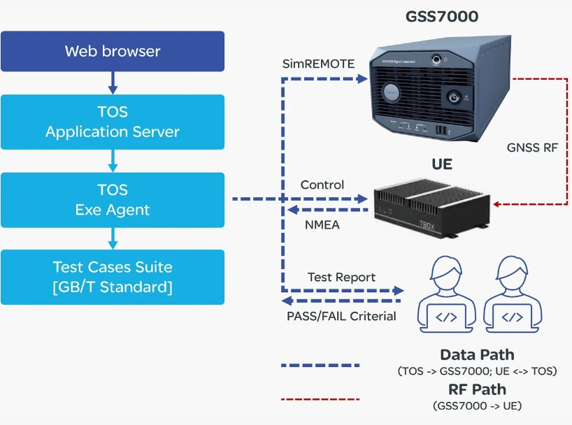 1758102879535641.png 4.png