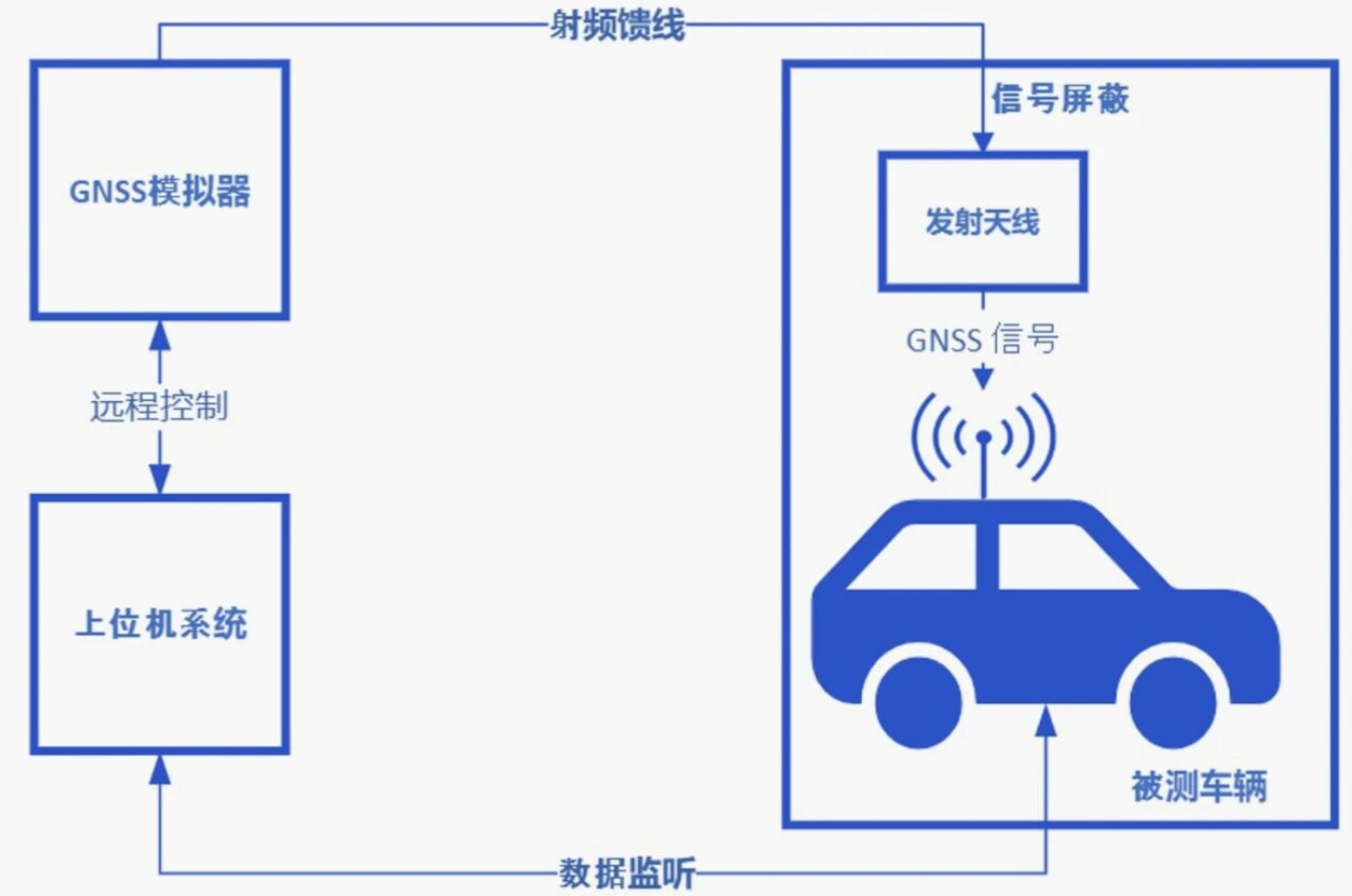 1758102887691529.png 5.png