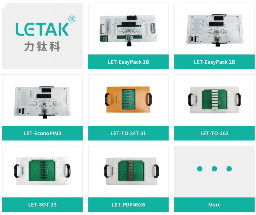 1760347045285583.png 55.png