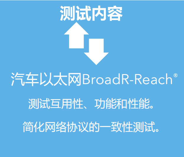 1769414140830806.png image.png