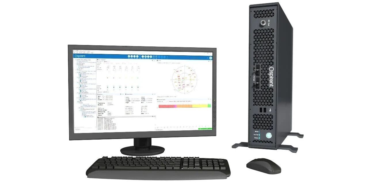 1770185326693231.jpg 微信圖片_2025-11-13_154635_797.jpg